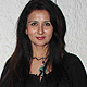 Poonam Dhillon Poonam Dhillon