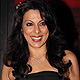 Pooja Bedi at Chajje Chajje Ka Pyar Launch