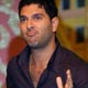 Yuvraj Singh at Chak De Bachche Winners