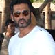 Suneil Shetty