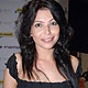 Shilpa Shukla at Chal Chalein Music Launch