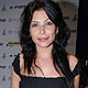 Shilpa Shukla at Chal Chalein Music Launch