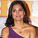 Lara Dutta at Chalo Dilli Film Launch