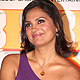 Lara Dutta Lara Dutta