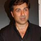 Sunny Deol at Chamku Music Launch