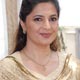 Chand Ke Paar Chalo Launch
