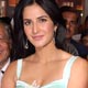 Katrina Kaif at Chandan Sparsh Spa Launch