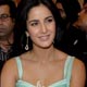 Katrina Kaif launches Chandan Sparsh Spa Katrina Kaif launches Chandan Sparsh Spa
