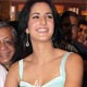 Katrina Kaif Katrina Kaif