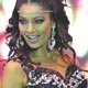 Bipasha Basu at Chandni Chowk to Hongkong
