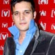 Jimmy Shergill at Channel V Bash