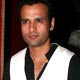 Rohit Roy