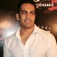 Upen Patel at Get Gorgeous 5