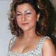 Hard Kaur at Charisma Beauty Spa Fashion