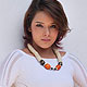 Udita Goswami at Chase Film Shoot