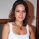 Udita Goswami at Chase Film Bash