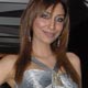 Pooja Misra at Cheenti Cheenti Bang Bang Audio Launch