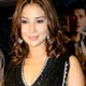 Kim Sharma at Chhodon Naa Yaar Music Launch