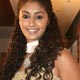 Mahek Chahal at Chhodon Naa Yaar Music Launch