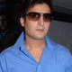 Jimmy Shergill at Chhodon Naa Yaar Music Launch