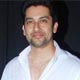 Aftab Shivdasani at Childrens Mumbai Film Festival