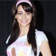 Aamna Sharif at Childrens Mumbai Film Festival