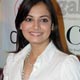 Dia Mirza celebrate Childrens Day with cancer affected kids 