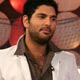 Yuvraj Singh