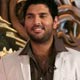 Yuvraj Singh