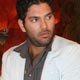 Yuvraj Singh