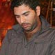 Yuvraj Singh