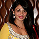 Neeru Bajwa at Chirag Paswan Party