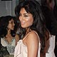 Chitrangada Singh at Garnier Brunch