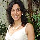 Pooja Bedi at Garnier Brunch