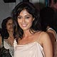 Chitrangada Singh at Garnier Brunch