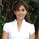 Sonali Kulkarni at Garnier Brunch