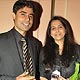 Chivas Dinner hosted by Gul Panag