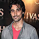 Kunal Kapoor at Chivas Studio Party