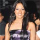 Brinda Parekh at Cindy Khojol Birthday Bash