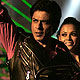 Shah Rukh Khan Shah Rukh Khan