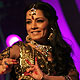 Celina Jaitley at Cintaa Superstars Ka Jalwa