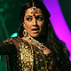 Celina Jaitley at Cintaa Superstars Ka Jalwa