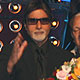 Amitabh Bachchan Amitabh Bachchan