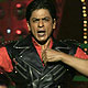 Shah Rukh Khan Shah Rukh Khan