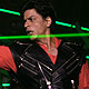 Shah Rukh Khan Shah Rukh Khan
