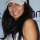 Anusha Dandekar at Vodka Bash