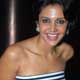 Mandira Bedi at City of Dream Musical Bash