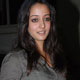 Raima Sen at City of Dreams Finale