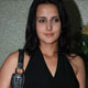 Tulip Joshi at City of Dreams Finale