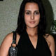 Tulip Joshi at City of Dreams Finale